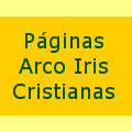 Arco Iris